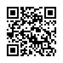 QR Code for 1GnzKq628SwCZqju3Upp3KtG27foo3AM37