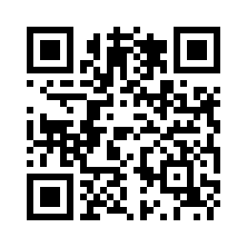 QR Code for 1GnzT8ewi1iWH2znTPHJpVVGcCBSmkru17