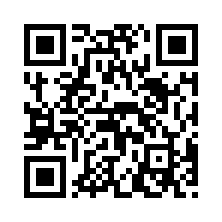 QR Code for 1GnzVZ5zM8rn3UXPykGHWcUqMxirSCYF4y