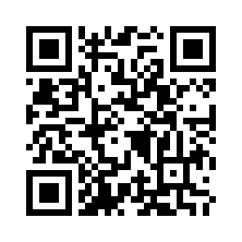 QR Code for 1GnzZBjUuCJpEwpc1YyvcJ4PLGAPNPVsbm