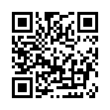 QR Code for 1GnzekGKC2aa6ivcUkcUhstMAJL41KkgAM