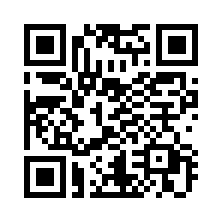 QR Code for 1GnzjAgP9zwbbfLGfQ238rciFf2DN7Ufye