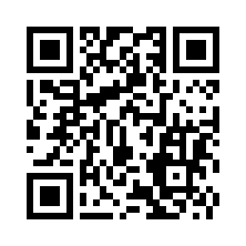 QR Code for 1GnzkKLR7sFE6bUGp3a674dX1PTB5exRBW
