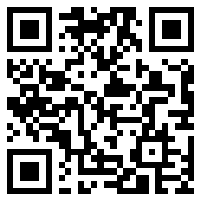 QR Code for 1GnzrTuuDHeSCRtsp1PzchnHT4TLz5UjoN