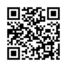 QR Code for 1Gnztp7Csh449kKZphj85MJoh9ABGkd7Jd