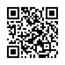 QR Code for 1Go11yPy3r97sjLiuwcthhQJpvAjZiQP1b
