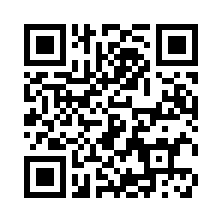 QR Code for 1Go17fFqBrVURffp5vYFBQaVLd1zwLEP1o