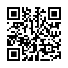 QR Code for 1Go17rVofkt8G7NzaeptaUtoCcK2u2NqsM