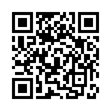 QR Code for 1Go18K8aWMr4mRL9KCeqWvyC1NLMpqf9iU