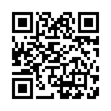 QR Code for 1Go18vd4HGwt5LYSRTdv3uMh2JHc72ZGL7