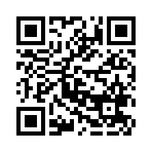 QR Code for 1Go199n7JobTYxCFKr63E8BNHS7Tuo6MYE