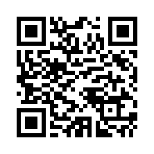 QR Code for 1Go19cVztZFjAgbCsbSZAa1C4JBHVCHFo9