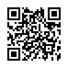 QR Code for 1Go19wht3VE8a4whuvA95KagXannREvNwe