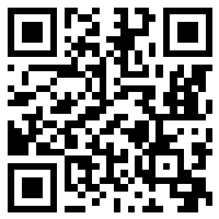 QR Code for 1Go1BkxFVzwbvm38EC9GgXM4NeG1CZNVHA