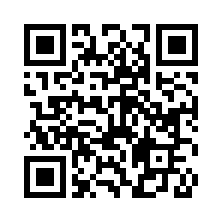 QR Code for 1Go1BqASWDfMzrEmQsuuSnbxd2jGJhWy6Q