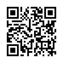 QR Code for 1Go1CANFF3qAQGHCGyUW3HG6XbqGs3NbuQ