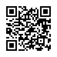 QR Code for 1Go1CFL78YKPrNASsL1w65urb47NHDpW8K