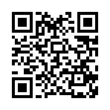 QR Code for 1Go1FMSVTbUcmuB7zQPbxyE6NkC6QCgWmf