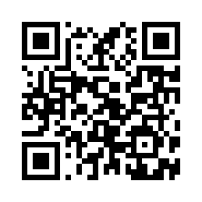QR Code for 1Go1FaY3gakLZ3dCw4E7ZRf42qnuXDRyP3