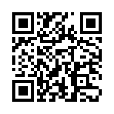QR Code for 1Go1GSZ9PViSdAPFx3bm6c8MSyJRkDspr4