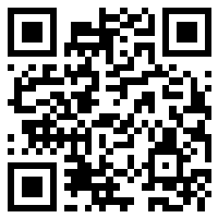 QR Code for 1Go1KpcW5CJQc9pjsP3oDuutJZvgnUT1QE