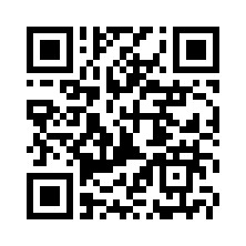 QR Code for 1Go1LALjmEVdeUji2BN5dwHNHQ4Mkp17nx