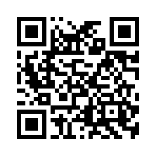 QR Code for 1Go1LFEK4GB7PkAEP3AWvary2E6hooZFkc