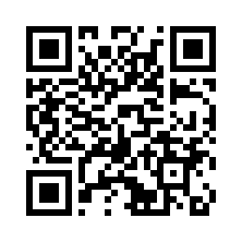 QR Code for 1Go1LidJW4QbxkSQCnAXbmZTKfABvTRBs4
