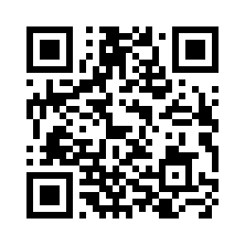 QR Code for 1Go1NVEsXZtSCaTsiQxVGAD742wz8HdxAn