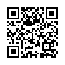 QR Code for 1Go1P6iwUUsfGKcJzLkX8rxypyPnK5MxGD