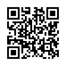 QR Code for 1Go1QD2czr5TaKd81zTBAeZBFCR2vifRi2