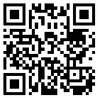 QR Code for 1Go1SP8kehRuj2oo6mYGWKP5D6VnATvAhG
