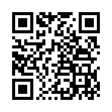 QR Code for 1Go1Ufqk8KfJ21VCZFi664Cq2F13c9ZRQV