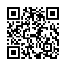 QR Code for 1Go1XbeDBWmHR8pXY321dNwow1x8Y4Sfxy