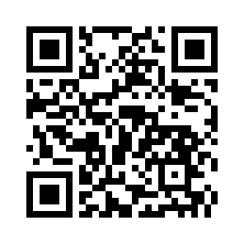 QR Code for 1Go1Y95Fq9dFhjMHgFFr8YDnvrzApHTtnu