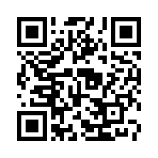 QR Code for 1Go1bo6heQ9SprDcqwbbhNXK2vEUSPtqVu