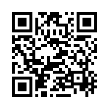 QR Code for 1Go1buivZSxzfp5ACZFB2NEH2Kybo2w6My