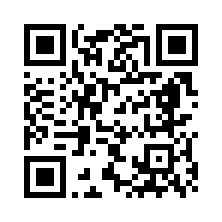 QR Code for 1Go1d1A5k9QU7dxGXAPjyFN6mAEPfo9dEZ