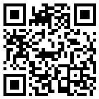 QR Code for 1Go1f7tweD4r2pMmn7pSF1ojn8eeaAueMZ