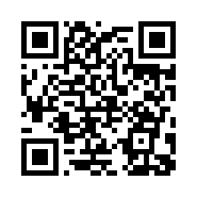 QR Code for 1Go1gWh2N6vcsLtsYyJTDhrvxSAEXSRh2P