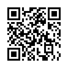 QR Code for 1Go1ha2Hn1XDxTXAzHfK2Qh3PZzRo3Y4fw