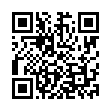 QR Code for 1Go1i3YoK4g54LtQiUpbECkCDfNfj1L4JZ