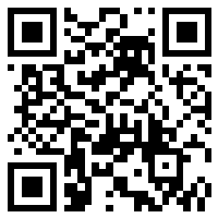 QR Code for 1Go1ofVBtgxJ3SSM2SdrasBWhEy3NbtF7A