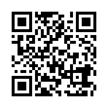 QR Code for 1Go1pwo5xzZgVFvoWa6H4ZPbFSnLH52erD