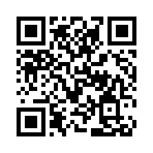 QR Code for 1Go1qyZZQ2FkFTKWtXGdNhb4yfDeheZPux