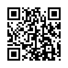 QR Code for 1Go1tR2obfxLih5m7ub2oBq5bEitPFj37c