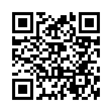 QR Code for 1Go1uNMVu2THQ5aaLN1kVFVTJwWNbRWx38