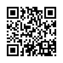 QR Code for 1Go1vSPJCc7M6BnmyXSZ3PruMWuPoVW5Xq