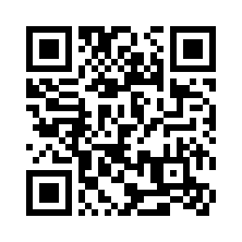 QR Code for 1Go1xbz2DqT6zzaAe43WSqvBqbmxSLtXMY