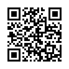 QR Code for 1Go1xtpipDqQtPR9Q27FeLGyTQCAcahXDL
